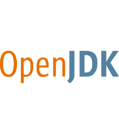 OpenJDK